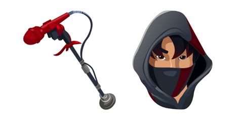 Find the best deals today! Critique: Fortnite Glimmer Pickaxe