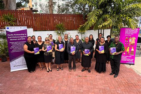 joint media release gender status card for churches in the pacific un women asia pacific