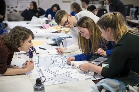 Architects In Schools 2021 Call For Architects And Architectural