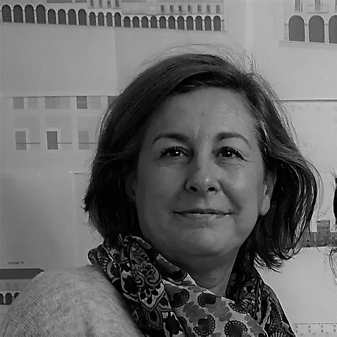 Claudia brings 26 years of experience working with partners and clients in professional service firms to bpm's over the years, claudia has worked in the assurance, tax, consulting and it technology. montse-bosch.jpg — Igualtat de gènere a la UPC — UPC ...