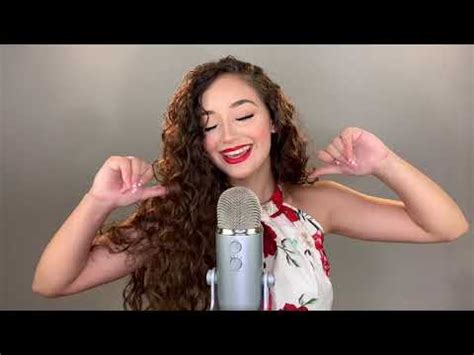Esperamos que disfruten la música y que todos estén bien. Maluma - Hawai (Cover by Annika Oviedo) - YouTube