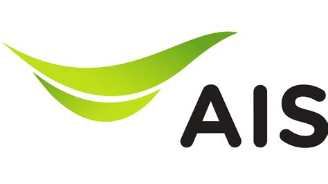 Ais Logo And Symbol Meaning History Png