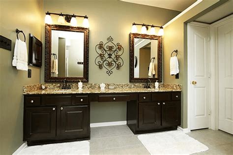 Find something extraordinary for every style, and enjoy free delivery on most items. Bathroom vanity mirrors oil rubbed bronze - EasyHomeTips.org