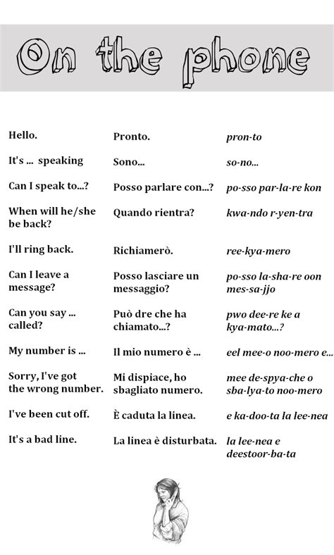 Deepl google reverso systran bing. Benvenuti! | Italian words, Learning italian, Italian ...