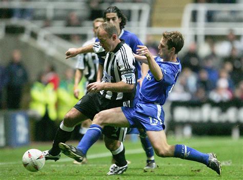 The thomas tuchel honeymoon continues apace, with chelsea leapfrogging west ham united and liverpool into fourth spot in the premier league. A historical look at Newcastle United vs. Chelsea