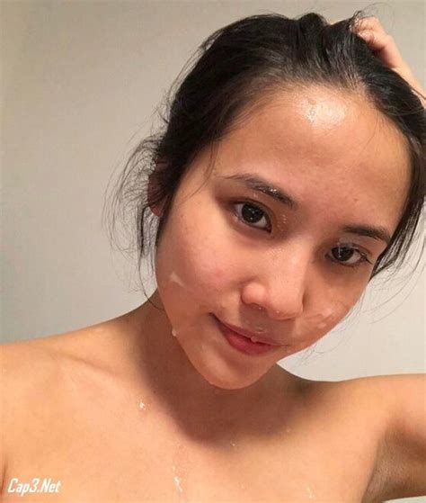 Asian Girl Wendy Yamada Naked Sexy Leaked The Fappening Wendy Yamada