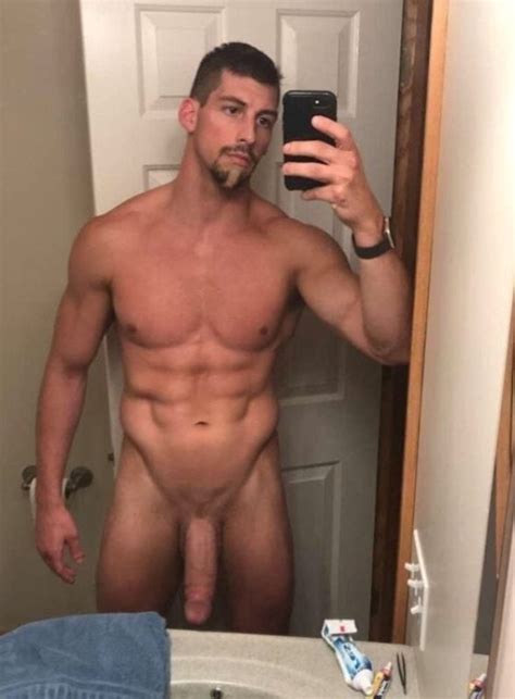Naked Hung Guys Nude Men With Big Cocks Huge Dickssexiezpix Web Porn