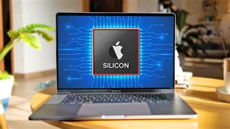 How To Check Which Apps Are Apple Silicon Ready Created Tech