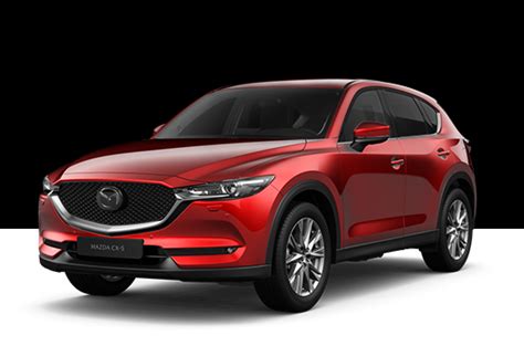 Wie alle anderen modelle wird die neuauflage des suvs auf die neue euro norm ausgerichtet sein und mit euro6d. Mazda CX-5 2020 | SUV potente y eficiente | Mazda México