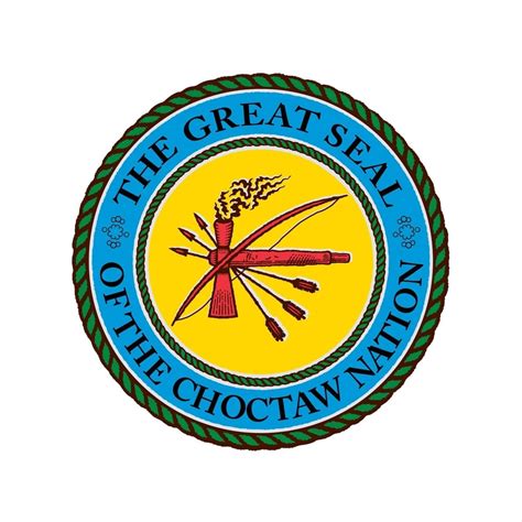 Choctaw Nation Small Business Development Opening New Chahtapreneur