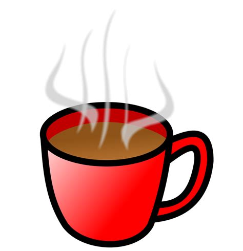 Free Hot Drink Cliparts Download Free Hot Drink Cliparts Png Images