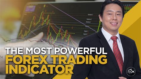 The Most Powerful Forex Trading Indicator By Adam Khoo ⋆