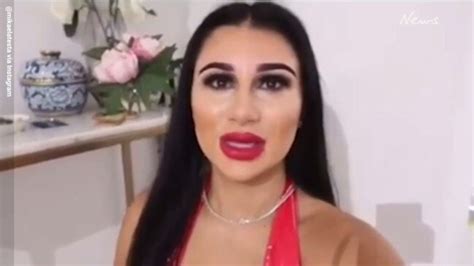 x rated job behind influencer s plea against instagram ban on likes