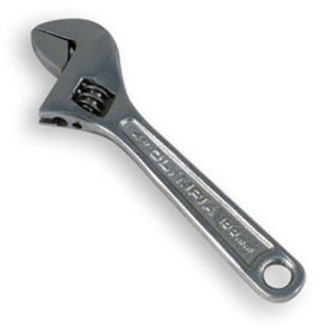 Top 21 Best 4 Inch Adjustable Wrenches