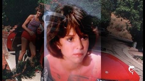 Stream Onlyfans Kristy Mcnichol Two Moon Junction What Happened To