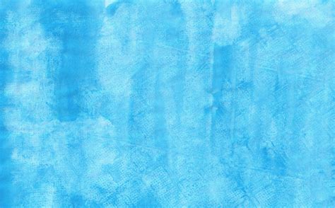 30 Light Blue Texture Background Hd Png Light Design
