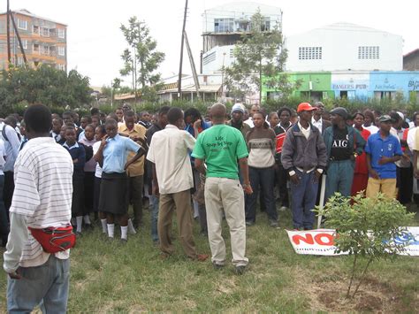 Check spelling or type a new query. 5. HIV / AIDS Awareness Event in Kayole, May 2008 ...