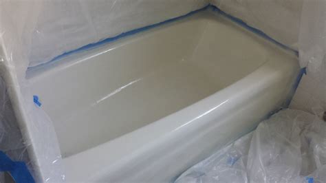 Get inspired with clever decorating ideas. Bathtub Refinishing, Hot Water Stuff - Kellbot! | Kellbot!