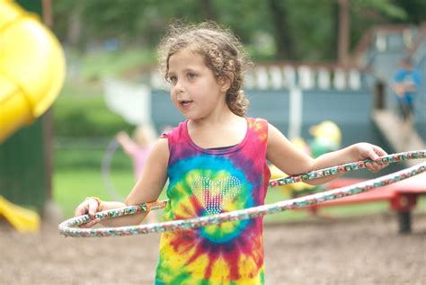 Best Summer Day Camp Rockledge Pa Willow Grove Day Ca Flickr