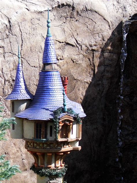 Avoiding Regret Open House A Backyard Imagineers Disney Themed
