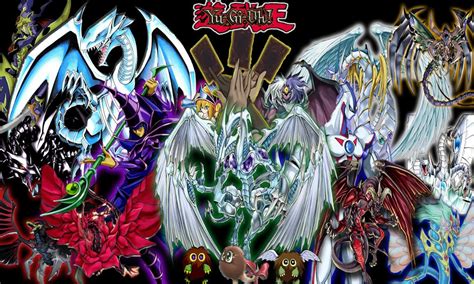 Rainbow Dragon Yu Gi Oh Wallpapers Top Free Rainbow Dragon Yu Gi Oh