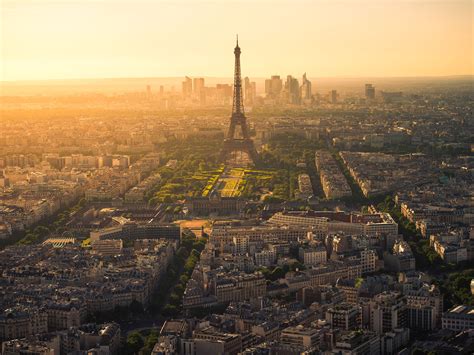 Top sights in the city include eiffel tower, disneyland® paris, and louvre museum. 10 Best Things to Do in Paris (And What Not to Do) - Photos - Condé Nast Traveler