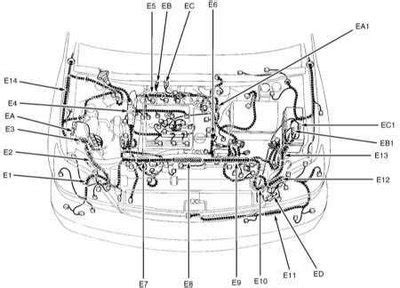 You can also find other images like bmw wiring diagram bmw parts diagram bmw. November 2012 ~ Guide Handbook Manual