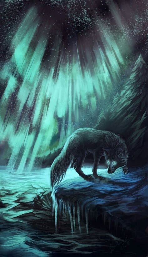 We did not find results for: Pin by Phantom Nile on animals | Wolf art fantasy, Mythical creatures art, Werewolf art