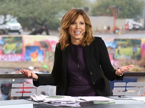 Hannah Storm Part Of First All Women Nfl Broadcast Team Is Set For Kickoff Wbur