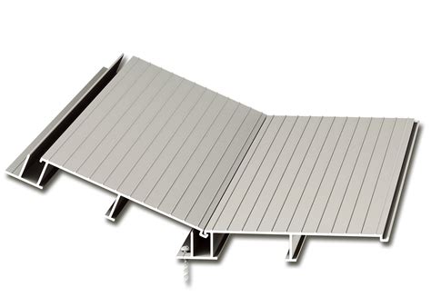May 22, 2021 · former 'real housewives of orange county' star tamra judge is heading to trial with jim bellino after allegedly refusing to settle his $1 million defamation case against her out of court. Craft-Bilt Aluminum Waterproof Decking - Made in Canada : Craft Bilt