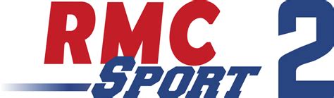 Vedi rmc sport 1 live su internet senza un'applicazione! Fichier:Logo RMC Sport 2 2018.svg — Wikipédia