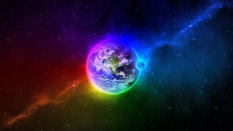 Earth Space Wallpaper High Quality Resolution Wallpaper Earth Earth