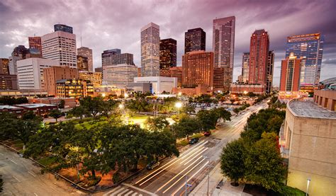 Eat your way through houston and discover the best spots to enjoy the local cuisine. Things To Do This Weekend in Houston - Nov. 20-23 | 365 ...