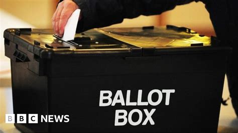 Mental Health Voting Ban Could Be Lifted In Guernsey Bbc News