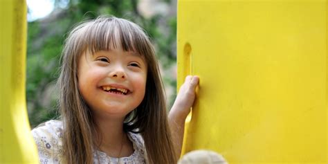 Should You Say Special Needs Or Disability