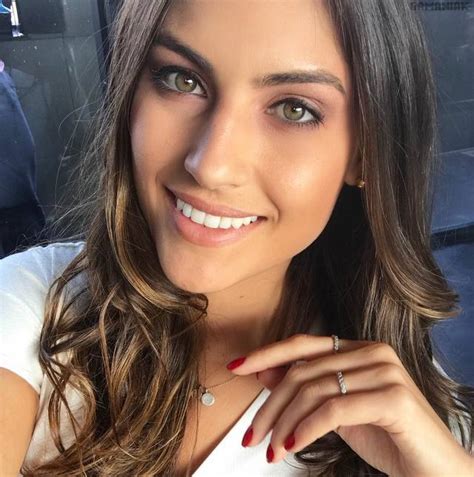 Watch online free nina fehren movies | putlocker on putlocker 2019 new site in hd without downloading or registration. Belles Femmes (23 images)