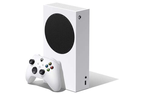 The Best Next Gen Console Is The One You Can Actually Buy The Xbox