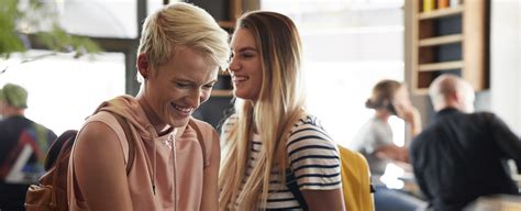 Once you have got a credit card with wells fargo, you can access it right on the website of this bank. Wells Fargo Student Credit Card Review | Credit Karma