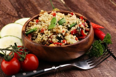12 manfaat kacang kapri untuk kesehatan dari diet. Resep Vegetarian Dari Jamur Untuk Sehari Hari : Masak ...
