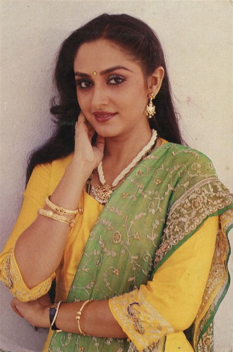 Jaya Prada Wallpapers Wallpaper Cave