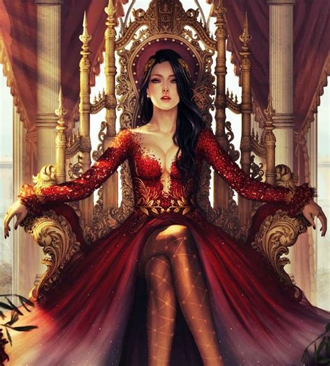 Princess Ashely Richard Rheana Kheney The Huntress Final Fantasy