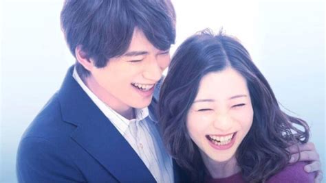 10 Best Japanese Drama To Binge Watch Over A Weekend Japan Truly