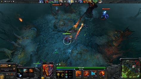 Defense of the ancients despite being a moba, dota 2 is entirely free to play. Dota 2 - Gratis PC Games