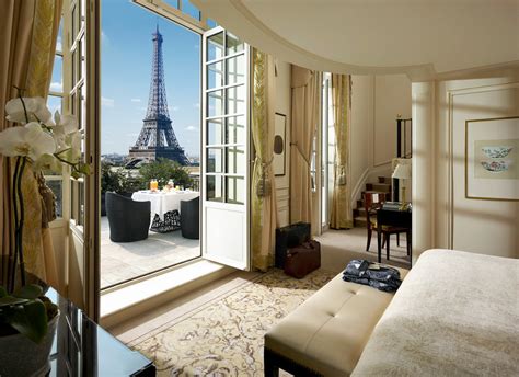 The Most Romantic Hotels In Paris For 2020 With Prices Jetsetter