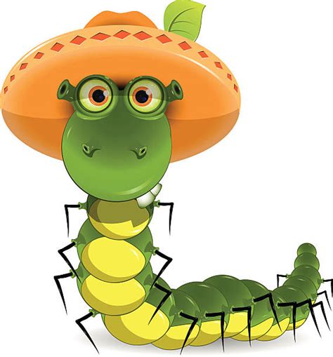 Ugly Insect Clip Art Illustrations Royalty Free Vector Graphics And Clip