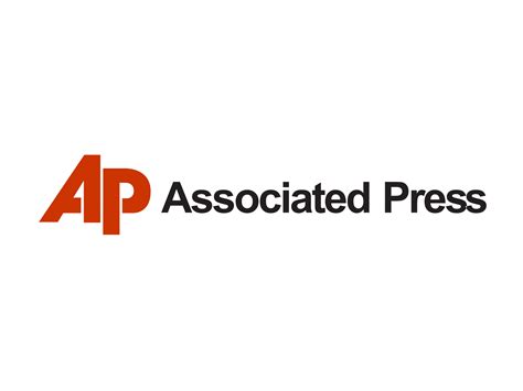 Associated Press Logo Javelin