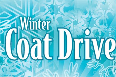 Kids clothing rack and toys #1733984 by graphics rf. Fundraiser by LeShane Greenhill : Youth Winter Coat and ...