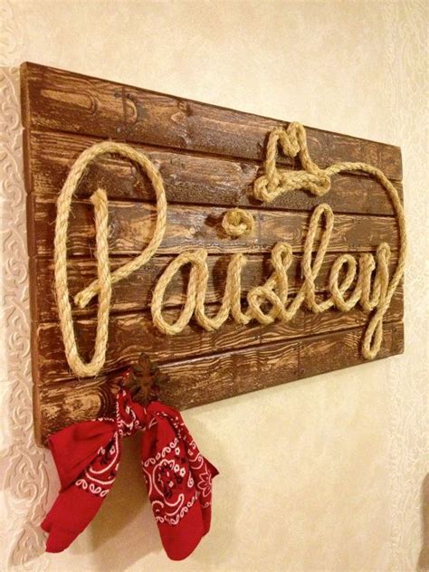 Penny skateboards are built with the highest quality raw materials and fanatical attention to detail. 216 best rustic cowboy deco images on Pinterest
