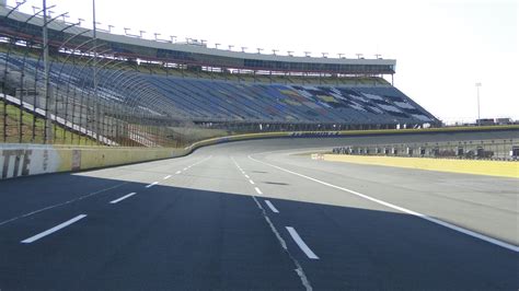 Race Track In Atlanta Mototique Racing Piedmont Park Atlantas