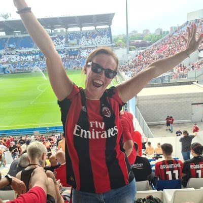 Sabrina Soresini On Twitter MandarinaCinese Ma Lei Fa Bene A